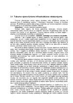 Research Papers 'Tūrisms Tukumā', 6.