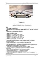 Research Papers 'Uzņēmums "Audi"', 7.