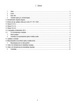 Summaries, Notes 'TĒRAUDA KOPNES MODEĻA IZPĒTE UN PĀRBAUDE', 2.