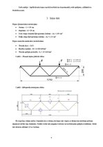 Summaries, Notes 'TĒRAUDA KOPNES MODEĻA IZPĒTE UN PĀRBAUDE', 4.