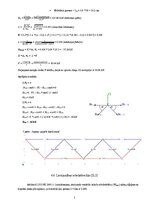 Summaries, Notes 'TĒRAUDA KOPNES MODEĻA IZPĒTE UN PĀRBAUDE', 7.