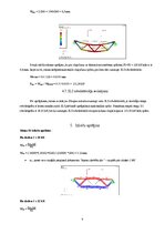 Summaries, Notes 'TĒRAUDA KOPNES MODEĻA IZPĒTE UN PĀRBAUDE', 8.