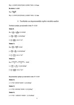 Summaries, Notes 'TĒRAUDA KOPNES MODEĻA IZPĒTE UN PĀRBAUDE', 9.