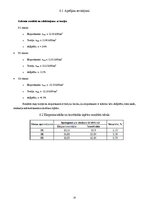 Summaries, Notes 'TĒRAUDA KOPNES MODEĻA IZPĒTE UN PĀRBAUDE', 10.