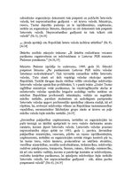 Research Papers 'Valodas situācija un politika Lietuvā', 3.