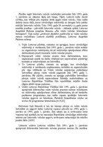 Research Papers 'Valodas situācija un politika Lietuvā', 4.