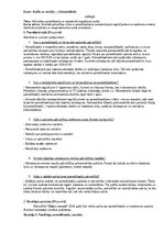 Samples 'Pašvaldības pamatlīdzekļu un nemateriālo ieguldījumu audits', 1.