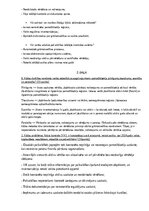 Samples 'Pašvaldības pamatlīdzekļu un nemateriālo ieguldījumu audits', 7.