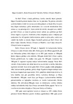 Research Papers 'Latvijas diplomātijas vēsture. Edgars Dunsdorfs "Kārļa Ulmaņa dzīve"', 1.