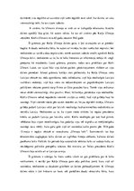 Research Papers 'Latvijas diplomātijas vēsture. Edgars Dunsdorfs "Kārļa Ulmaņa dzīve"', 4.