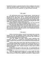 Research Papers 'Mežsaimniecība un kokapstrāde', 6.