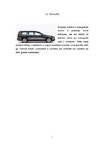 Summaries, Notes 'Automobiļu virsbūvju tipi, to īpatnības un izmantošana', 7.