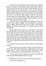 Research Papers 'Jauna produkta ieviešana telekomunikāciju uzņēmumā "Optronic"', 18.