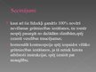 Presentations 'Drošas hormonālās kontracepcijas izvēle', 12.
