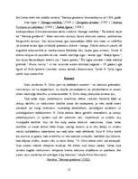 Research Papers 'Aleksandrs Grīns', 12.