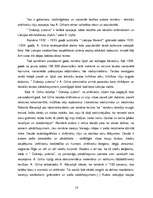 Research Papers 'Aleksandrs Grīns', 14.