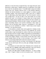 Research Papers 'Aleksandrs Grīns', 15.