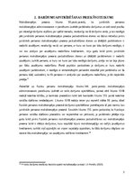 Research Papers 'Darījumu apstrīdēšana maksātnespējas procesos', 6.