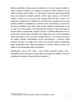 Research Papers 'Darījumu apstrīdēšana maksātnespējas procesos', 8.