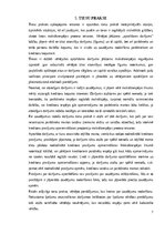 Research Papers 'Darījumu apstrīdēšana maksātnespējas procesos', 10.