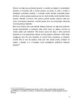 Research Papers 'Darījumu apstrīdēšana maksātnespējas procesos', 11.