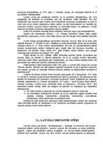 Research Papers 'Autoritārais režīms Latvijā no 1934.-1940.gadam', 7.