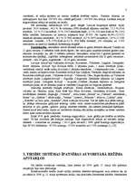Research Papers 'Autoritārais režīms Latvijā no 1934.-1940.gadam', 8.