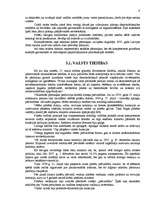 Research Papers 'Autoritārais režīms Latvijā no 1934.-1940.gadam', 9.