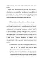 Research Papers 'Hokeja terminoloģijas polisēmijas atšķirības angļu un latviešu valodā', 12.