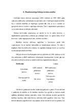 Research Papers 'Hokeja terminoloģijas polisēmijas atšķirības angļu un latviešu valodā', 14.
