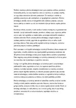 Essays 'Pārtikas tehnoloģija un kulinārija: inovācijas, kvalitāte un mūsdienu tendences', 2.