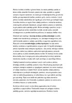 Essays 'Pārtikas tehnoloģija un kulinārija: inovācijas, kvalitāte un mūsdienu tendences', 3.