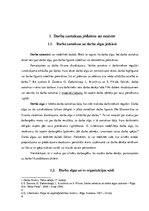 Research Papers 'Darba algu analīze medicīnas nozarē Latvijā', 4.