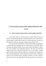 Research Papers 'Darba algu analīze medicīnas nozarē Latvijā', 9.