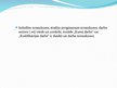 Research Papers 'Mārketinga vide un attīstības iespējas vides reklāmas uzņēmumā', 35.