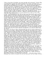Essays '"Forrest Gump": Themes, Techniques and Meanings', 1.