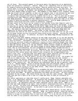 Essays '"Forrest Gump": Themes, Techniques and Meanings', 2.