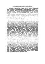 Research Papers 'Valodas un runas kultūra', 9.