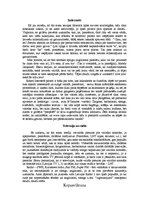 Research Papers 'Valodas un runas kultūra', 10.