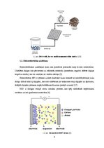Research Papers 'Elektroforētiska LiFePO4 kārtiņu iegūšana un fizikāli ķīmiskās īpašības', 9.