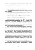 Research Papers 'Elektroforētiska LiFePO4 kārtiņu iegūšana un fizikāli ķīmiskās īpašības', 13.
