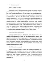 Research Papers 'Elektroforētiska LiFePO4 kārtiņu iegūšana un fizikāli ķīmiskās īpašības', 15.