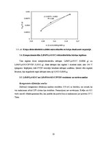 Research Papers 'Elektroforētiska LiFePO4 kārtiņu iegūšana un fizikāli ķīmiskās īpašības', 29.