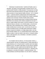 Summaries, Notes 'Demokrātiskais elitisms: M.Vēbera, J.Šumpētera demokrātijas koncepcijas', 1.