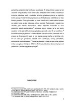 Research Papers 'Pašvaldību autonomās funkcijas', 9.