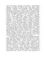 Research Papers 'Portugāle', 3.