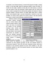 Research Papers 'Pašizgatavotu datorsensoru precizitātes izpēte un tās novērtējums', 20.