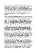 Essays 'Ētiskie apsvērumi, kas atbalsta ārsta asistētu nāvi', 1.