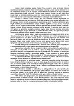 Research Papers 'Valmieras rajons un pilsēta - simbolika, nosaukumu etimoloģija un ievērojamās vi', 5.
