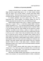 Research Papers 'Sirreālisms un tā izpausmes', 1.